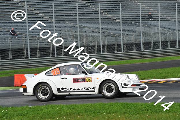 DSC_8571.JPG